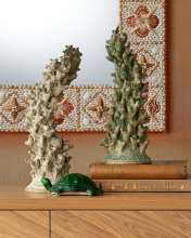 Images Shw1200-0994_12.jpg